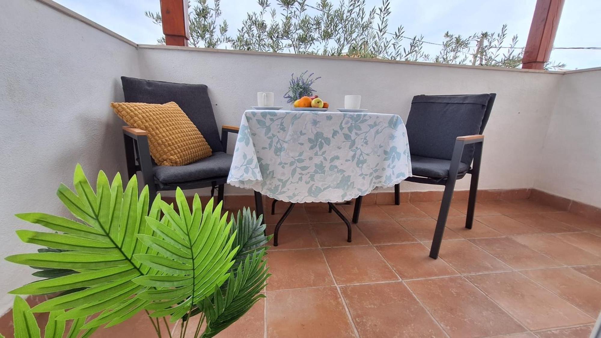 Apartments And Rooms With Parking Space Hvar - 13161 Хвар Екстер'єр фото